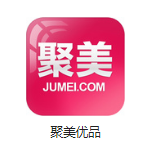 神农架机房电商托管