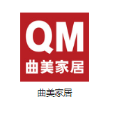 神农架机房客户家居行业