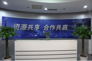 神农架服务器托管5月最新价格